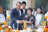 ไทยกรุ๊ป โฮลดิ้งส์ ครบรอบ 80 ปี เดินหน้าสร้างคุณค่าอย่างยั่งยืน พร้อมขับเคลื่อนองค์กรสู่อนาคต