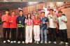 PUMA Thailand เปิดตัวแคมเปญ “ทายแชมป์ลูกหนังโลก PUMA 2026”  PUMA Football Festival: Predict the Champion ต้อนรับศึกดวลแข้งระดับโลก