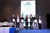 กทพ. จัดกิจกรรม EXAT POWER GREEN Together 2026 ชวนสมาชิก Easy Pass ร่วมสร้างสังคมสีเขียวอย่างยั่งยืน กทพ. จัดกิจกรรม EXAT POWER GREEN Together 2026 ชวนสมาชิก Easy Pass ร่วมสร้างสังคมสีเขียวอย่างยั่งยืน