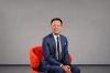 BAM จัดมหกรรมประมูลทรัพย์ครั้งใหญ่  “BAM INVESTMENT &amp; PROPERTY AUCTION SUMMIT 2026”  เปิดโอกาสนักลงทุนคว้าทรัพย์ศักยภาพทั่วประเทศ ลดสูงสุด 45%  พร้อมลุ้นรับทองคำหนัก 10 บาท