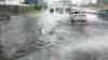 กทพ. อัปเดตสถานการณ์ทางพิเศษจากฝนตกหนักและน้ำท่วมขังในหลายพื้นที่  ผลกระทบต่อการใช้ทางขึ้น - ลงทางพิเศษ