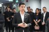 ธอส. นำร่อง “B – YOND” AI Agent ตัวแรก ช่วยวิเคราะห์เอกสารอัตโนมัติ ยกระดับอนุมัติสินเชื่อรวดเร็วขึ้น