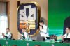 ธ.ก.ส. จัดงานประชุมใหญ่สามัญผู้ถือหุ้น ประจำปีบัญชี 2567