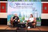 การเคหะแห่งชาติ เร่งขับเคลื่อน “บ้านเพื่อคนไทย” ลุย Senior Complex ฟื้นฟูเมือง ใช้ประโยชน์ Land Bank และ Sunk Cost เพิ่มมูลค่าองค์กร พร้อมขับเคลื่อนพลังงานสะอาด การเคหะแห่งชาติ เร่งขับเคลื่อน “บ้านเพื่อคนไทย” ลุย Senior Complex ฟื้นฟูเมือง ใช้ประโยชน์ Land Bank และ Sunk Cost เพิ่มมูลค่าองค์กร พร้อมขับเคลื่อนพลังงานสะอาด