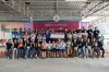 A5 รวมพลังพันธมิตร ฟื้นฟูโรงเรียนหลังน้ำท่วม คืนพื้นที่เรียนรู้ สร้างโอกาสอนาคตเด็กไทย A5 รวมพลังพันธมิตร ฟื้นฟูโรงเรียนหลังน้ำท่วม คืนพื้นที่เรียนรู้ สร้างโอกาสอนาคตเด็กไทย