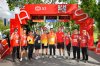 A5 ปลื้ม RUN WITH LOVE ปี 3 ระดมทุนทะลุ 1.7 ล้านบาท เปลี่ยนทุกก้าววิ่งเป็นโอกาสชีวิตเด็กโรคหัวใจพิการ A5 ปลื้ม RUN WITH LOVE ปี 3 ระดมทุนทะลุ 1.7 ล้านบาท เปลี่ยนทุกก้าววิ่งเป็นโอกาสชีวิตเด็กโรคหัวใจพิการ