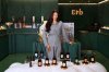 Erb ตอกย้ำบทบาทผู้บุกเบิกตลาด Body Oil ในไทยกว่า 21 ปี ขับเคลื่อนเทรนด์ Active Wellness ผ่านการพัฒนาผลิตภัณฑ์เพื่อคนไทย Erb ตอกย้ำบทบาทผู้บุกเบิกตลาด Body Oil ในไทยกว่า 21 ปี ขับเคลื่อนเทรนด์ Active Wellness ผ่านการพัฒนาผลิตภัณฑ์เพื่อคนไทย