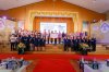 เอไอเอ ประเทศไทย มอบรางวัลชนะเลิศระดับประเทศ โครงการสุดยอดโรงเรียนสุขภาพดี ปีที่ 4  แก่โรงเรียนพานพิทยาคม จ.เชียงราย พร้อมเดินหน้าสร้างสุขภาวะที่ดีอย่างยั่งยืนในโรงเรียนทั่วประเทศ