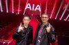 เอไอเอ ประเทศไทย ฉลอง 88 ปีอย่างยิ่งใหญ่ จัดคอนเสิร์ต “AIA Thailand’s 88th Anniversary Concert: Let It Live | Last | Rock” แทนคำขอบคุณจากใจถึงครอบครัวเอไอเอ เอไอเอ ประเทศไทย ฉลอง 88 ปีอย่างยิ่งใหญ่ จัดคอนเสิร์ต “AIA Thailand’s 88th Anniversary Concert: Let It Live | Last | Rock” แทนคำขอบคุณจากใจถึงครอบครัวเอไอเอ
