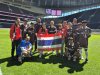 เอไอเอ ประเทศไทย นำทีม “The Forward United” แชมป์ AIA THAILAND CHAMPIONSHIP 2026 ผงาดคว้าชัยศึกใหญ่ ณ กรุงลอนดอน ประเทศอังกฤษ เอไอเอ ประเทศไทย นำทีม “The Forward United” แชมป์ AIA THAILAND CHAMPIONSHIP 2026 ผงาดคว้าชัยศึกใหญ่ ณ กรุงลอนดอน ประเทศอังกฤษ