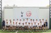 เอไอเอ ประเทศไทย จัดกิจกรรม AIA Spurs Elite Football Camp 2025 คัด 24 เยาวชน เก็บตัวเพื่อพัฒนาศักยภาพทักษะการเป็นนักฟุตบอลมืออาชีพ ณ เกาะสมุย เอไอเอ ประเทศไทย จัดกิจกรรม AIA Spurs Elite Football Camp 2025 คัด 24 เยาวชน เก็บตัวเพื่อพัฒนาศักยภาพทักษะการเป็นนักฟุตบอลมืออาชีพ ณ เกาะสมุย