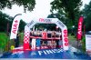 “AIA+ FUN RUN 2026” พลัสชีวิตดี ๆ ทั่วไทย ออกสตาร์ตแล้ว! เปิดสนามแรกเชียงใหม่สุดคึกคัก  โดยมี “ซาบีน่า เดอะเฟซ” นำทีมพลัสสุขภาพดี ก่อนส่งต่อพลังสุขภาพดีครบ 4 จังหวัด 4 ภาคทั่วไทย