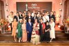 FWD ประกันชีวิต จัดงานมอบรางวัลคุณวุฒิอายุงานประจำปีตัวแทนฝ่ายขาย “FWD Agency Long Service Awards 2026” FWD ประกันชีวิต จัดงานมอบรางวัลคุณวุฒิอายุงานประจำปีตัวแทนฝ่ายขาย “FWD Agency Long Service Awards 2026”