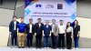 APM แนะทางรอด ผู้ประกอบการ เร่งปรับตัว ยกระดับบัญชีมาตรฐานสากล APM แนะทางรอด ผู้ประกอบการ เร่งปรับตัว ยกระดับบัญชีมาตรฐานสากล