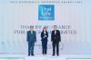 ไทยประกันชีวิต คว้ารางวัล Asia Responsible Enterprise Awards (AREA) 2025  ต่อเนื่องปีที่ 12 ตอกย้ำบริษัทแห่งความยั่งยืนระดับภูมิภาคเอเชีย