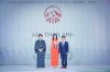 เอไอเอ ประเทศไทย คว้ารางวัล Asia Responsible Enterprise Awards 2025  จาก Enterprise Asia ติดต่อกันเป็นปีที่ 4