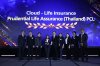 พรูเด็นเชียล ประเทศไทย คว้ารางวัล Asian Technology Excellence Awards 2026