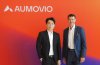 AUMOVIO เปิดตัวอย่างเป็นทางการในประเทศไทย ตอกย้ำบทบาทของประเทศในฐานะศูนย์กลางยุทธศาสตร์ของอาเซียนด้านนวัตกรรมยานยนต์แห่งอนาคต AUMOVIO เปิดตัวอย่างเป็นทางการในประเทศไทย ตอกย้ำบทบาทของประเทศในฐานะศูนย์กลางยุทธศาสตร์ของอาเซียนด้านนวัตกรรมยานยนต์แห่งอนาคต