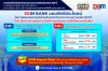  EXIM BANK จัดเต็ม โปรโมชันดี ๆ ช่วยผู้ส่งออกฝ่ามรสุมทรัมป์ 2.0
