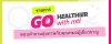 เมืองไทยประกันชีวิต เปิดตัวรายการ “Go Healthier with MTL” ส่งต่อความรู้สุขภาพและประกันจากคนวงใน ชวนคนไทยสุขภาพดีกว่าเดิม เมืองไทยประกันชีวิต เปิดตัวรายการ “Go Healthier with MTL” ส่งต่อความรู้สุขภาพและประกันจากคนวงใน ชวนคนไทยสุขภาพดีกว่าเดิม