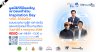 เท่อย่างไทย โดย ไฟ-ฟ้า ทีทีบี เปิดโลกการเงินรูปแบบใหม่ผ่านกิจกรรม Inspiration Day ชวนคนไทยรับชม Live เรียนรู้เรื่องการเงินแบบสนุก เข้าใจง่าย เท่อย่างไทย โดย ไฟ-ฟ้า ทีทีบี เปิดโลกการเงินรูปแบบใหม่ผ่านกิจกรรม Inspiration Day ชวนคนไทยรับชม Live เรียนรู้เรื่องการเงินแบบสนุก เข้าใจง่าย