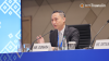 ธนาคารไทยเครดิต โชว์โมเดลความสำเร็จบนเวทีโลก 2026 IMF-World Bank Group Annual Meetings ชูยุทธศาสตร์ผสานคนและเทคโนโลยี ขับเคลื่อนผู้ประกอบการรายย่อยและ Micro SMEs สู่ความยั่งยืน ธนาคารไทยเครดิต โชว์โมเดลความสำเร็จบนเวทีโลก 2026 IMF-World Bank Group Annual Meetings ชูยุทธศาสตร์ผสานคนและเทคโนโลยี ขับเคลื่อนผู้ประกอบการรายย่อยและ Micro SMEs สู่ความยั่งยืน