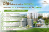 ORN โชว์ฟอร์มเด่น Q2/69 รายได้ 611.78 ล้านบาท กำไรพุ่ง 139.8% กวาดยอดโอน – รายได้ธุรกิจย่อยต่อเนื่อง ORN โชว์ฟอร์มเด่น Q2/69 รายได้ 611.78 ล้านบาท กำไรพุ่ง 139.8% กวาดยอดโอน – รายได้ธุรกิจย่อยต่อเนื่อง