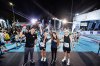 แอกซ่าประกันภัยร่วมเปิดการแข่งขัน Garmin Run Asia Series 2025 Thailand Half-Marathon แอกซ่าประกันภัยร่วมเปิดการแข่งขัน Garmin Run Asia Series 2025 Thailand Half-Marathon