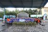 แอกซ่าประกันภัย เดินหน้าโครงการอาสาสมัคร “AXA Week for Good 2026” ส่งเสริมความยั่งยืนให้ชุมชน แอกซ่าประกันภัย เดินหน้าโครงการอาสาสมัคร “AXA Week for Good 2026” ส่งเสริมความยั่งยืนให้ชุมชน
