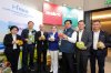 แม็คโคร-โลตัส ภายใต้ ซีพี แอ็กซ์ตร้า ผนึกภาครัฐ-เอกชน เปิดตัว AXTRA AGRI-CONNEXT แพลตฟอร์มแห่งโอกาส ออนไลน์ตลอด 24 ชั่วโมง เชื่อมเกษตรกรไทยสู่โมเดิร์นเทรด แม็คโคร-โลตัส ภายใต้ ซีพี แอ็กซ์ตร้า ผนึกภาครัฐ-เอกชน เปิดตัว AXTRA AGRI-CONNEXT แพลตฟอร์มแห่งโอกาส ออนไลน์ตลอด 24 ชั่วโมง เชื่อมเกษตรกรไทยสู่โมเดิร์นเทรด
