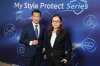 อลิอันซ์ อยุธยา เดินหน้ารุกตลาดยูนิตลิงค์ เปิดตัว My Style Protect Series  ครั้งแรกของวงการประกัน ชูจุดเด่นปรับเพิ่มทุนประกันตามจังหวะชีวิต โดยไม่ต้องตรวจสุขภาพ