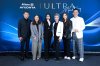 อลิอันซ์ อยุธยา เปิดเวที ULTRA Mastery ชูแนวคิด Wealth Architect ยกระดับการวางแผนความมั่งคั่งระยะยาว อลิอันซ์ อยุธยา เปิดเวที ULTRA Mastery ชูแนวคิด Wealth Architect ยกระดับการวางแผนความมั่งคั่งระยะยาว