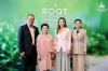 ไทยกรุ๊ป โฮลดิ้งส์ เปิดประสบการณ์ชีวิตสมดุลผ่านงาน A ROOT by Thai Group กินดี วางแผนดี ชีวิตดี ส่งเสริมไลฟ์สไตล์เพื่อสุขภาพ ไทยกรุ๊ป โฮลดิ้งส์ เปิดประสบการณ์ชีวิตสมดุลผ่านงาน A ROOT by Thai Group กินดี วางแผนดี ชีวิตดี ส่งเสริมไลฟ์สไตล์เพื่อสุขภาพ