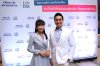 อลิอันซ์ อยุธยา ประกันชีวิต x Lifedot ชวนสายเฮลตี้ ไขข้อข้องใจเกี่ยวกับมะเร็ง พร้อมสร้างเกราะให้ทุกคนมีสุขภาพดีไปด้วยกัน​