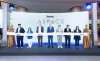 แอมเวย์ประเทศไทย เปิดตัว “A Space” คอมมิวนิตี ฮับ แห่งใหม่ เชื่อมผู้คน เติมเต็มไลฟ์สไตล์ และ Wellbeing ต่อยอดการเติบโตทางธุรกิจ เตรียมก้าวสู่ปีที่ 40 แอมเวย์ประเทศไทย เปิดตัว “A Space” คอมมิวนิตี ฮับ แห่งใหม่ เชื่อมผู้คน เติมเต็มไลฟ์สไตล์ และ Wellbeing ต่อยอดการเติบโตทางธุรกิจ เตรียมก้าวสู่ปีที่ 40