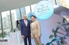 แอมเวย์ประเทศไทย เปิดมุมมองอนาคตสุขภาพ จัดงาน “Health & Wellbeing Summit” รวมผู้เชี่ยวชาญระดับโลก ถอดรหัส “ไมโครไบโอมและโภชนาการ” สู่สุขภาพดีในระยะยาว แอมเวย์ประเทศไทย เปิดมุมมองอนาคตสุขภาพ จัดงาน “Health & Wellbeing Summit” รวมผู้เชี่ยวชาญระดับโลก ถอดรหัส “ไมโครไบโอมและโภชนาการ” สู่สุขภาพดีในระยะยาว