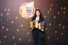 “แอมเวย์” ยืนหนึ่งแบรนด์ระดับโลก คว้า “Marketeer No.1 Brand Thailand 2026” ต่อเนื่อง “แอมเวย์” ยืนหนึ่งแบรนด์ระดับโลก คว้า “Marketeer No.1 Brand Thailand 2026” ต่อเนื่อง