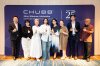 ชับบ์ ไลฟ์ ประเทศไทย พาลูกค้า Zenith Privilege Club สัมผัสประสบการณ์เหนือระดับ “Signature Chef’s Table by Chubb Life in Pattaya”