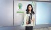 เอไอเอ ประเทศไทย คว้ารางวัลระดับนานาชาติ “Asia Responsible Enterprise Awards 2026”  จากโครงการเพื่อสังคม AIA Sharing A Life 13 หรือวันทำดีร่วมกันของชาวเอไอเอ ต่อเนื่องเป็นปีที่ 2