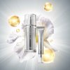 สุดยอดนวัตกรรมเอกสิทธิ์เพียงหนึ่งเดียว Artistry Labs Illuminating System ลดเลือนฝ้า กระ จุดด่างดำฝังลึก เผยผิวกระจ่างใสใน 4 สัปดาห์* สุดยอดนวัตกรรมเอกสิทธิ์เพียงหนึ่งเดียว Artistry Labs Illuminating System ลดเลือนฝ้า กระ จุดด่างดำฝังลึก เผยผิวกระจ่างใสใน 4 สัปดาห์*