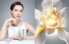 Artistry Labs Illuminating System กับเทคโนโลยีใหม่ล่าสุด Cytidine เอกสิทธิ์เฉพาะพัฒนาร่วมกับมหาวิทยาลัย Yale กว่า 10 ปี เพื่อผลลัพธ์ลดเลือนจุดด่างดำฝังลึก ผิวกระจ่างใสอย่างเห็นได้ชัด Artistry Labs Illuminating System กับเทคโนโลยีใหม่ล่าสุด Cytidine เอกสิทธิ์เฉพาะพัฒนาร่วมกับมหาวิทยาลัย Yale กว่า 10 ปี เพื่อผลลัพธ์ลดเลือนจุดด่างดำฝังลึก ผิวกระจ่างใสอย่างเห็นได้ชัด