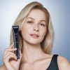 บอกลาสัญญาณแห่งวัย “Artistry Labs Pro-Retinol” ครั้งแรกกับเรตินอลมิติใหม่ จัดการริ้วรอยเห็นผลลัพธ์ใน 7 ครั้ง* บอกลาสัญญาณแห่งวัย “Artistry Labs Pro-Retinol” ครั้งแรกกับเรตินอลมิติใหม่ จัดการริ้วรอยเห็นผลลัพธ์ใน 7 ครั้ง*
