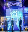 ปลัดคลังร่วมพิธีเปิดตัว BAM SELECT ในงาน Money Expo 2025 ปลัดคลังร่วมพิธีเปิดตัว BAM SELECT ในงาน Money Expo 2025