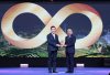 บราเดอร์ ประเทศไทย คว้า CSR Award 2026 สะท้อนภาพองค์กรรับผิดชอบต่อสังคม ผสานพลังพันธมิตรสร้างคุณภาพชีวิต เดินหน้าสู่สังคมไทยที่ยั่งยืน ภายใต้แนวคิด “At your side, every side of your life.” บราเดอร์ ประเทศไทย คว้า CSR Award 2026 สะท้อนภาพองค์กรรับผิดชอบต่อสังคม ผสานพลังพันธมิตรสร้างคุณภาพชีวิต เดินหน้าสู่สังคมไทยที่ยั่งยืน ภายใต้แนวคิด “At your side, every side of your life.”