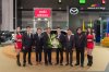 “Bangkok Auto Salon 2026” จุดไฟฉลองกรุงเทพศูนย์กลางคาร์คัลเจอร์อาเซียน! รวมพลรถแต่งตำนานญี่ปุ่น–ค่ายรถชั้นนำ–อุปกรณ์กว่า 200 แบรนด์ “Bangkok Auto Salon 2026” จุดไฟฉลองกรุงเทพศูนย์กลางคาร์คัลเจอร์อาเซียน! รวมพลรถแต่งตำนานญี่ปุ่น–ค่ายรถชั้นนำ–อุปกรณ์กว่า 200 แบรนด์