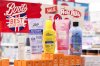 มัดรวมบิวตี้ไอเทมตัวดังจากแคมเปญ “Boots Best For Less ดีเกินงบ จบที่บู๊ทส์” พบกับสินค้าแบรนด์ Boots ลดสะใจสูงสุด 80% มัดรวมบิวตี้ไอเทมตัวดังจากแคมเปญ “Boots Best For Less ดีเกินงบ จบที่บู๊ทส์” พบกับสินค้าแบรนด์ Boots ลดสะใจสูงสุด 80%