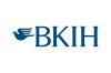 BKIH ผลประกอบการพุ่งแรง ไตรมาส 1 ปี 2569 ทำกำไรสุทธิ 1,153.7 ล้านบาท เติบโตถึง 101.9% บอร์ดไฟเขียวจ่ายปันผลรวม 9 บาทต่อหุ้น ด้านบริษัทลูก BKI ทำรายได้จากการประกันภัยกว่า 8,203.1 ล้านบาท และมีกำไรสุทธิ 1,077.0 ล้านบาท BKIH ผลประกอบการพุ่งแรง ไตรมาส 1 ปี 2569 ทำกำไรสุทธิ 1,153.7 ล้านบาท เติบโตถึง 101.9% บอร์ดไฟเขียวจ่ายปันผลรวม 9 บาทต่อหุ้น ด้านบริษัทลูก BKI ทำรายได้จากการประกันภัยกว่า 8,203.1 ล้านบาท และมีกำไรสุทธิ 1,077.0 ล้านบาท