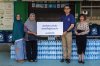กรุงเทพประกันภัยร่วมบรรเทาผลกระทบจากสถานการณ์น้ำท่วม ออกมาตรการดูแลลูกค้า พนักงาน และช่วยเหลือสังคมอย่างต่อเนื่อง กรุงเทพประกันภัยร่วมบรรเทาผลกระทบจากสถานการณ์น้ำท่วม ออกมาตรการดูแลลูกค้า พนักงาน และช่วยเหลือสังคมอย่างต่อเนื่อง