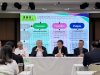 สมาคมอสังหาฯ ร่วม กทม. เดินหน้า BKK Housing Platform ยกระดับการเข้าถึงที่อยู่อาศัยสู่การพัฒนาเมืองยั่งยืน สมาคมอสังหาฯ ร่วม กทม. เดินหน้า BKK Housing Platform ยกระดับการเข้าถึงที่อยู่อาศัยสู่การพัฒนาเมืองยั่งยืน
