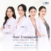 ดึงหน้า ปลูกผม ต้องเลือกอย่างไรให้มั่นใจ  เสริมความงาม เสริมความปัง!  BLS Surgery Center &amp; BLS Hair Center  ยกระดับแพทย์ไทย ได้รางวัลระดับเอเชียแปซิฟิก